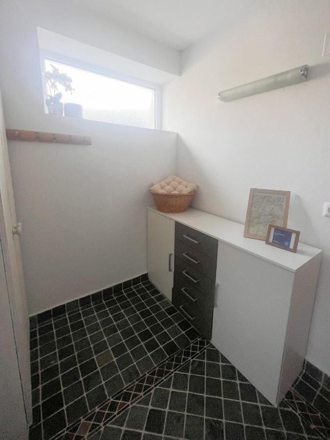 Lovely Basement Rental Bled Kültér fotó